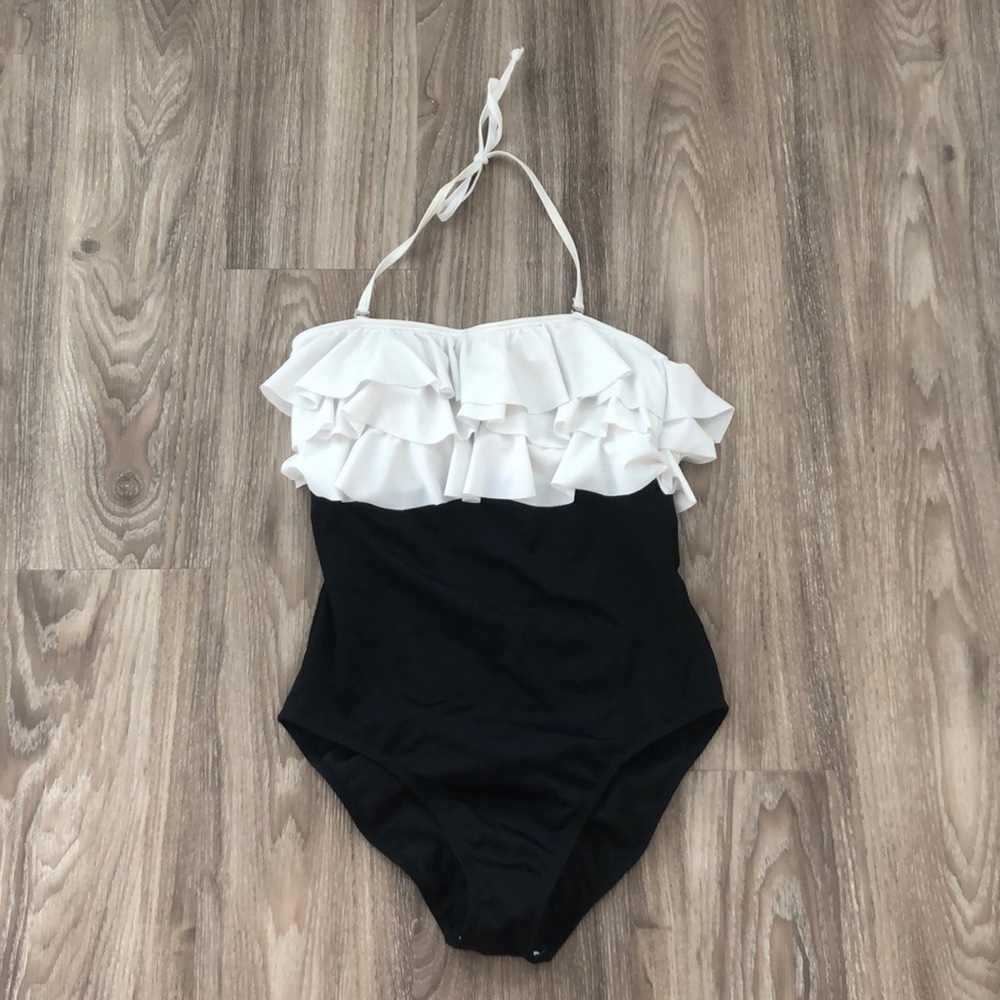 Venus One Piece